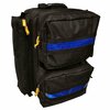 Mtr Event Bag MTR-14041